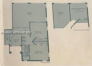 Building Photo - 4621 NW 93rd Doral Ct