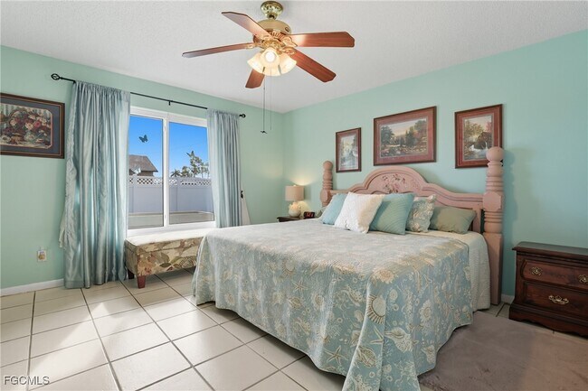 Building Photo - 913 Mohawk Pkwy