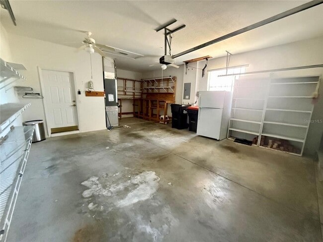 Building Photo - 6541 SW 111th Loop