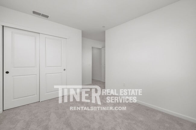 Building Photo - 12854 Orrick Ct