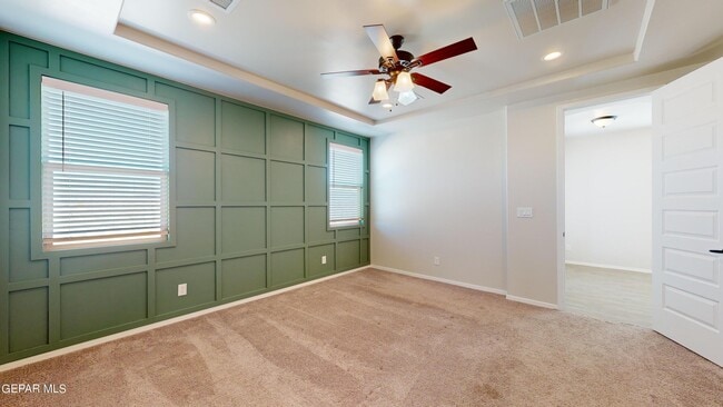 Building Photo - 13725 Olney Ave