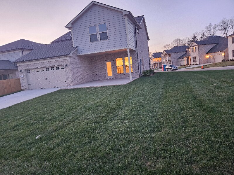 Building Photo - 1313 Kettlehook Ln