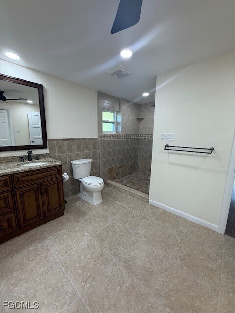 Building Photo - 7292 Popham Dr