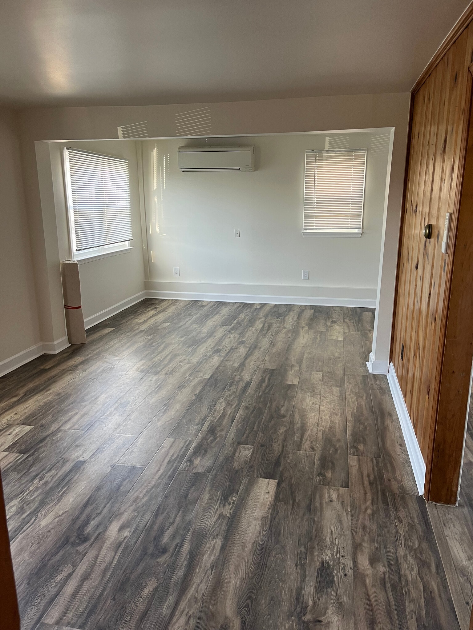 Building Photo - 14345 Jarrettsville Pike