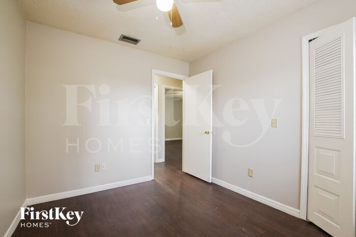 Building Photo - 2791 Newmark Dr