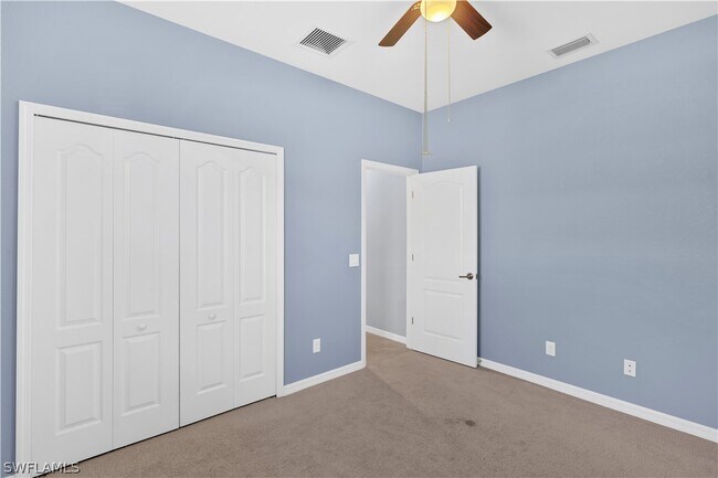 Building Photo - 4246 Raffia Preserve Way