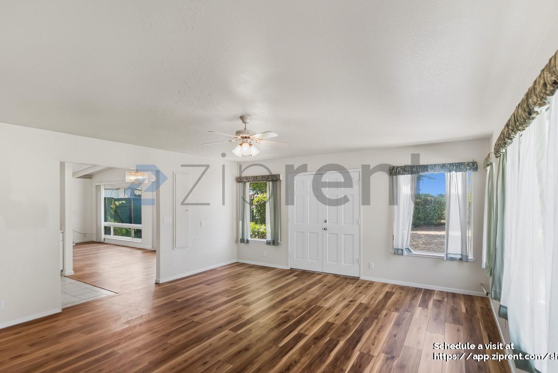 Building Photo - 16 Tasco Ct