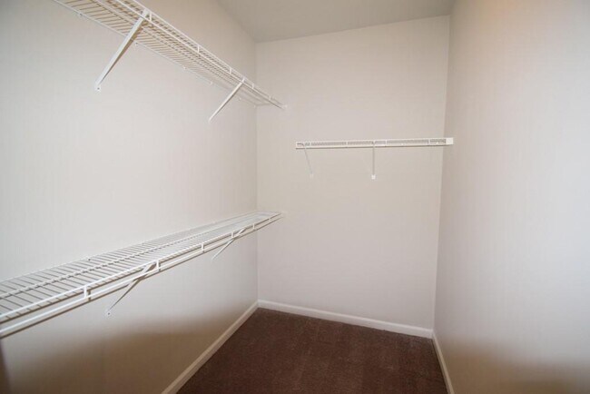 Building Photo - 2514 Norwood Park Crossing
