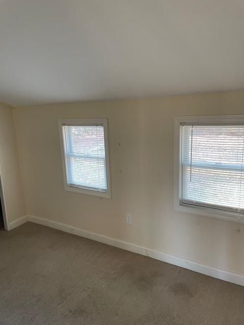 Building Photo - 849 Carrs Pond Rd