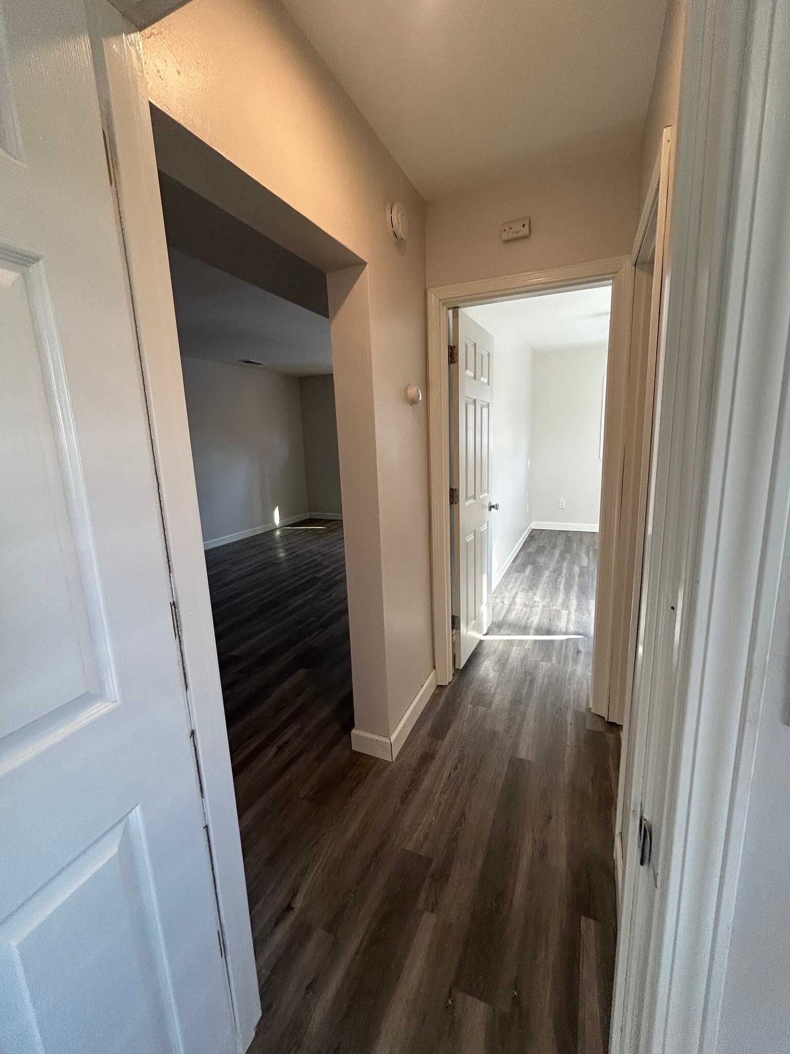 Building Photo - 1371 Shirley St