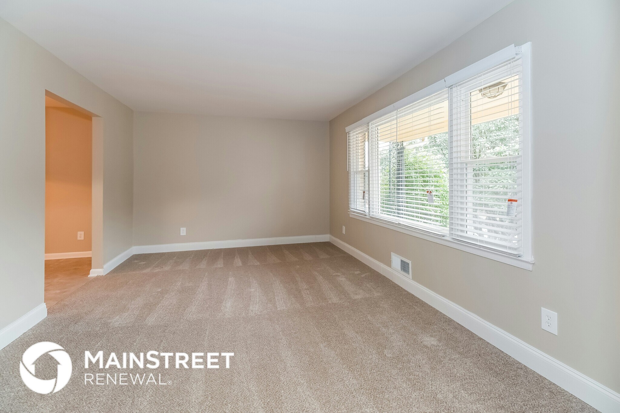 Building Photo - 3919 Wisteria Ln SW