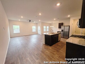 Building Photo - 4827 Nueces Path