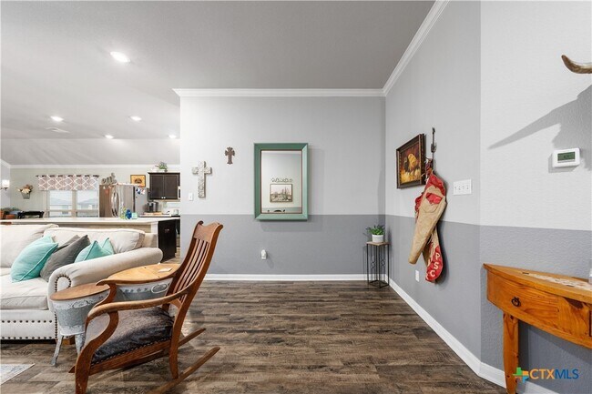 Building Photo - 1309 Amber Dawn Dr