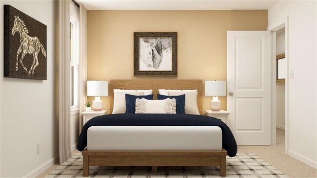 Building Photo - 116 Beautiful Wy