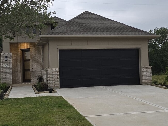 Building Photo - 26831 Chandrila Vis Ct