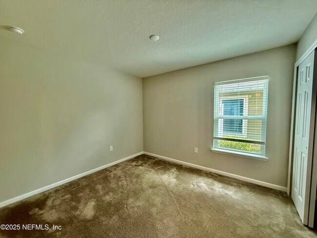 Building Photo - 7137 Preston Pnes Trl