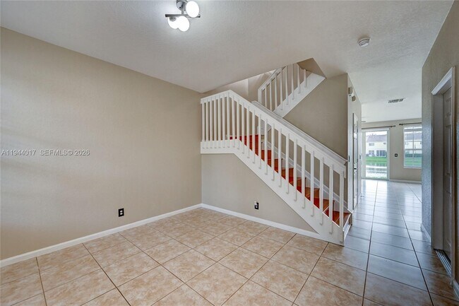 Building Photo - 3258 NW 32nd Terrace