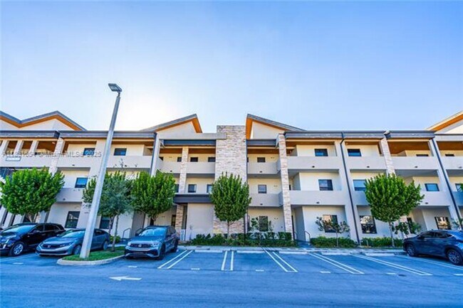 Building Photo - 8045 NW 104th Ave