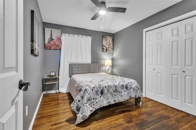 Building Photo - 2958 Holcomb Ct