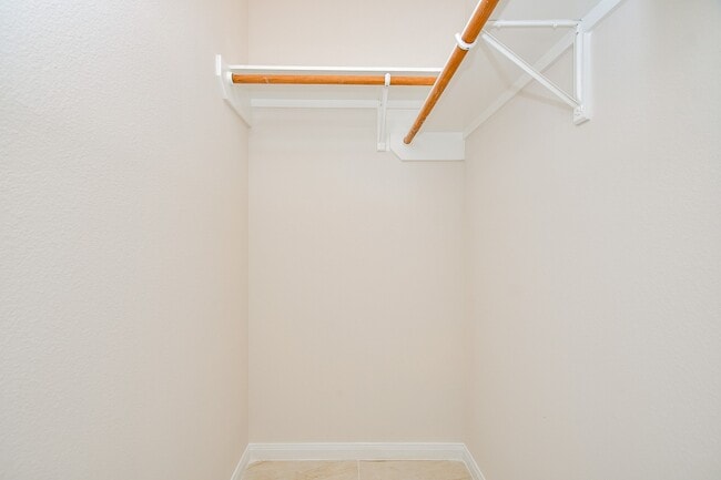 Building Photo - 17119 Hawks Landing Dr