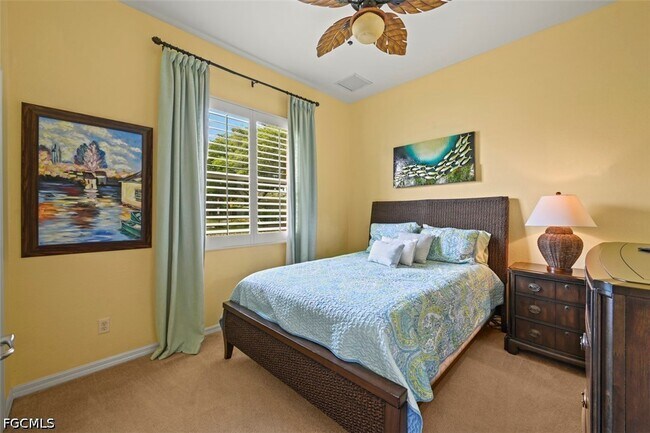 Building Photo - 13800 Farnese Dr