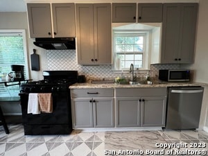 Building Photo - 522 W Ridgewood Ct