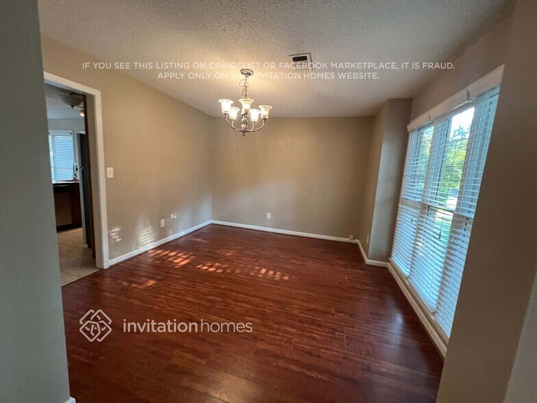 Building Photo - 188 Crown Forest Dr