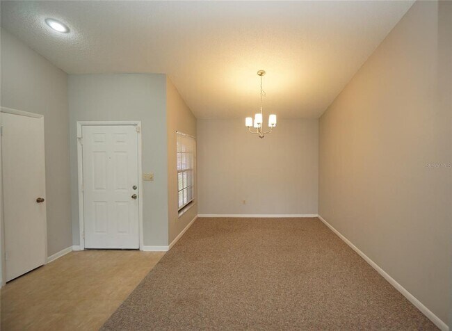 Building Photo - 8755 Hampden Dr