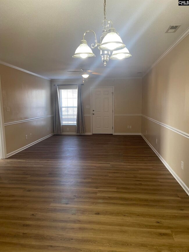 Building Photo - 2320 Mall Terrace Ct