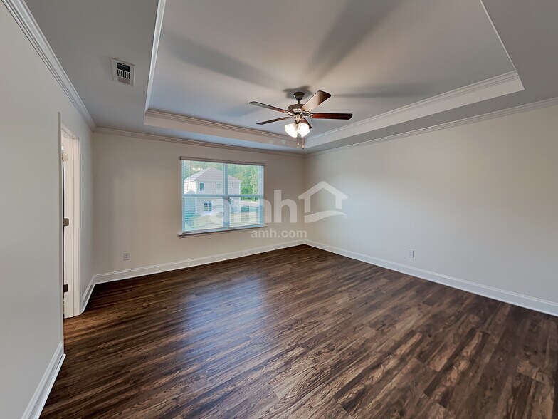 Building Photo - 3264 Brierhill Rd