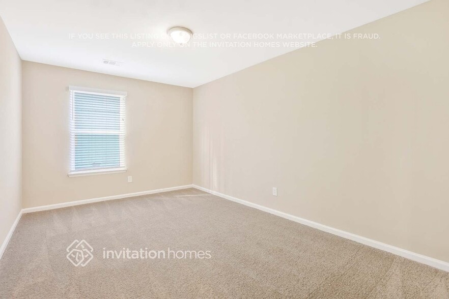 Building Photo - 610 Woodcrest Manor Dr