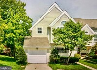 Building Photo - 8591 Harvest View Ct