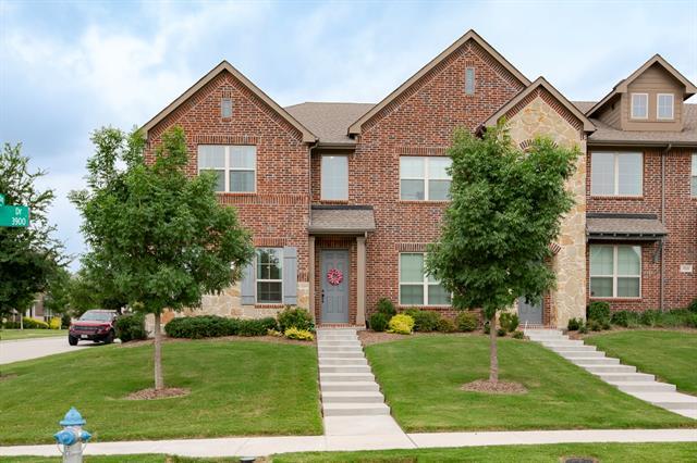 Primary Photo - 3928 Cresthill Dr