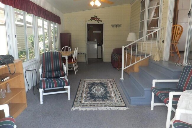 Building Photo - 351 Citrus Ridge Dr