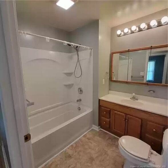 Building Photo - 3102 Joye Cir