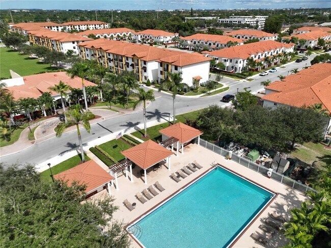 Building Photo - 3558 NW 29th Ct