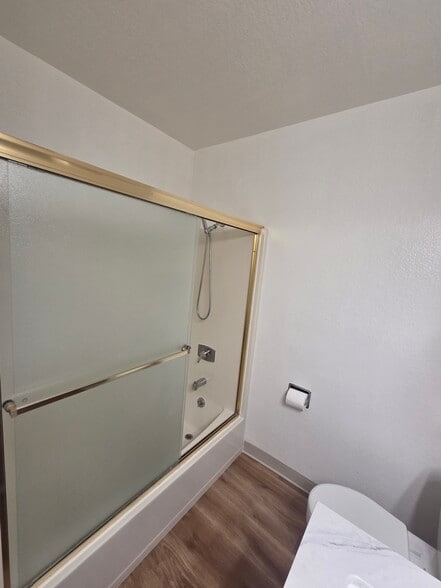 Building Photo - 3124 Yosemite Ave