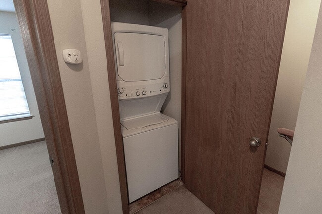 Building Photo - 1637 Citadel Dr