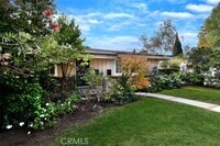 Building Photo - 15344 Greenleaf St