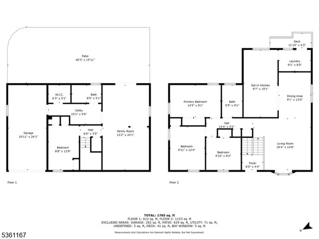 Building Photo - 22 Beachwood Rd