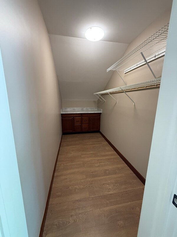 Building Photo - 2637 Mountain Rd