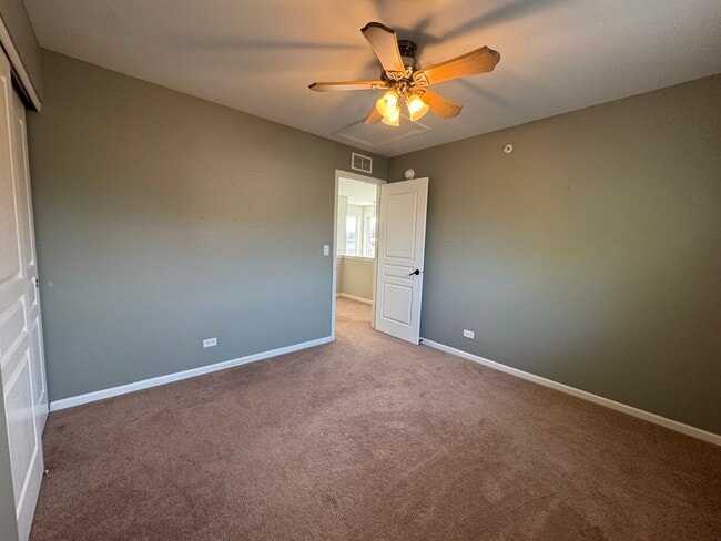 Building Photo - 1399 Crimson Ln