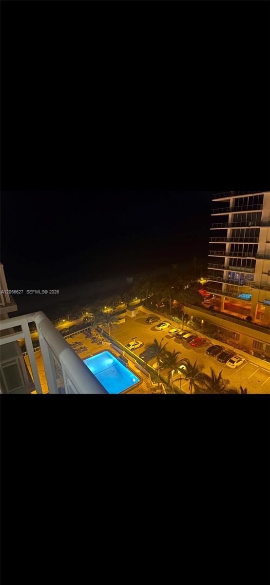 Building Photo - 6917 Collins Ave