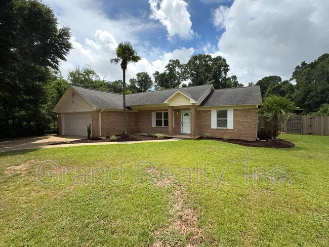 Building Photo - 4429 Amberwood Cir