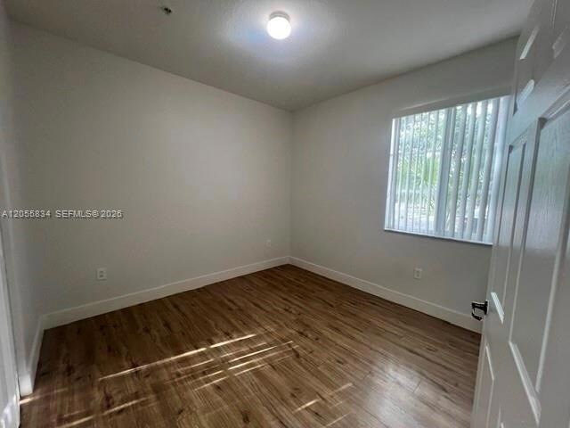 Building Photo - 5030 SW 126th Ave