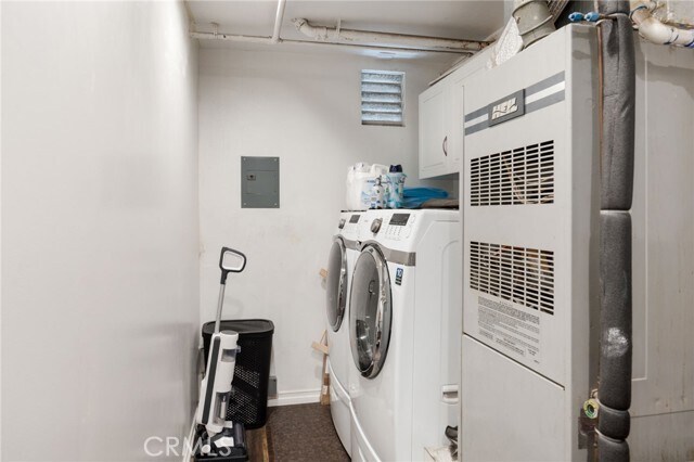 Building Photo - 10341 Kurt St