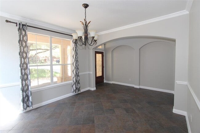 Building Photo - 2702 Brubeck Bend