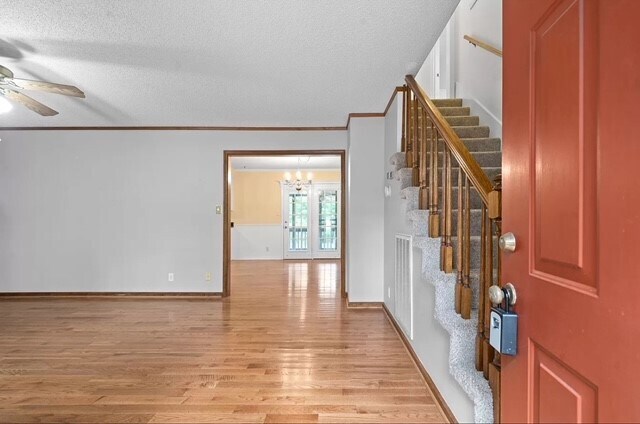 Building Photo - 908 Hunter Ln