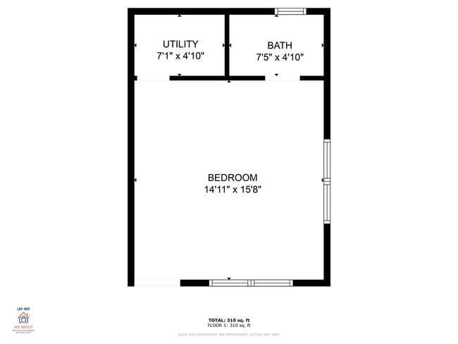 Building Photo - 1072 Papenberg Rd