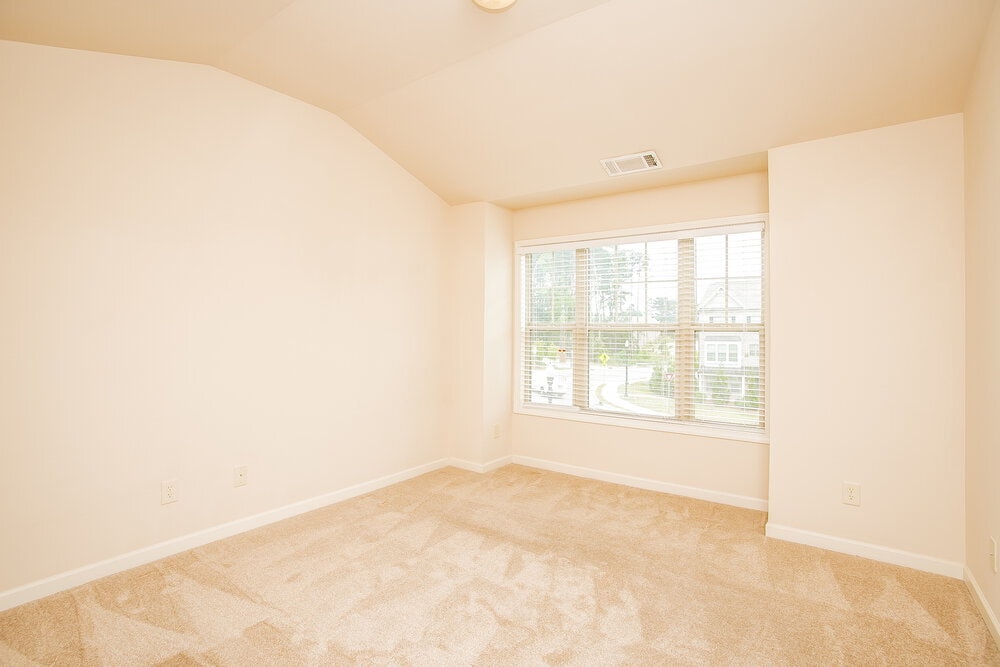 Building Photo - 2279 Baywood Tree Ln